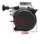 Carburador Completo Suzuki Gn 125