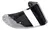 VISOR P/CASCO MT THUNDER V-14 - comprar online