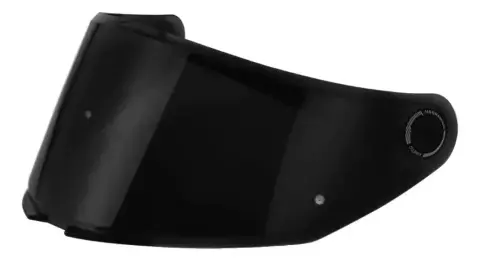 Visor Mt Helmets V-28b Stinger 2 Thunder 4 Sv Polarizado - comprar online