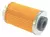 filtro de aceite ns200 - comprar online