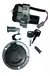Kit Llave Contacto Cerradura Honda Cbx 250 New tapa tanque - comprar online