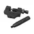 Corta Cadena Transmicion 420/428 - comprar online