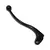 Manija Embrague Honda. Xl / Xlx Fina - comprar online