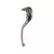 Manija De Freno Honda Para Cbr 600rr Modelo 2002 / 2003 - comprar online