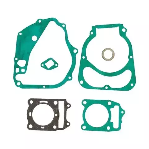 Juego Juntas Honda Nx 150 Aero Cbx 150 - comprar online