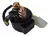 Relay Chanchita De Arranque Motos Universal Sin Fusible en internet