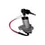 Llave Contacto Honda Cg 150 Everestt - comprar online