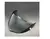 VISOR CASCO AGV GP PISTA FUME - comprar online