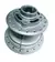 Maza Trasera Yamaha Xtz 125 Everestt - comprar online