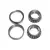 Cubetas Direccion Honda Cg 150 Titan Esd - comprar online