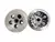 Centro Y Plato De Embrague Honda NX 400 - comprar online