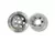 Centro y Plato De Embrague Honda CRF 230 en internet