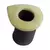 Filtro De Aire Honda Cbx 250 Twister Modelo Espuma - comprar online