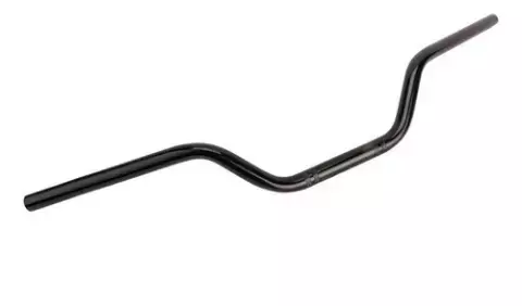 Manubrio Honda Nxr 125 Bross / Xr 125l / Skua - comprar online