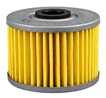 Filtro Aceite Honda Xr 250 Tornado - comprar online
