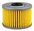 Filtro Aceite Honda Xr 250 Tornado - comprar online