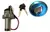 Kit Cerradura Cg Titan 150 Esd Tambor Tapa Tanque - comprar online