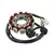Estator Bobina Completo Yamaha Ybr 125 Brasil 12 Bobinas - comprar online