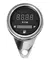 Tacometro Digital Rpm Universal Cafe Racer Medidor Nafta en internet