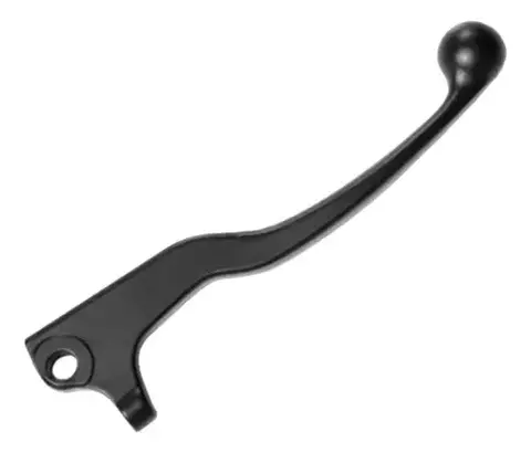 Manija De Freno Yamaha Fz 16 Fi 2.0 Motoverde - comprar online