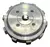 Centro + Plato Discos Embrague Completo Honda Twister 250 en internet