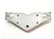 Cristo Superior Suzuki En 125 - comprar online