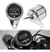 Tacometro Digital Rpm Universal Cafe Racer Medidor Nafta - comprar online