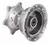 Maza Trasera Honda Nxr 125 Bross - comprar online