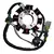 Estator Plaqueta Encendido Honda Nxr 125 Bross - comprar online