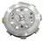 Kit Embrague Completo Yamaha Ybr 125 China Calidad Original en internet