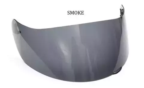 Visor Fume Agv K3 Sv K1 K5 - comprar online