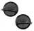 Traba Boton Del Mecanismo Visor Ls2 Ff 386 370 396 Rebatible - comprar online