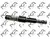 Eje Piñon Yamaha Ybr 125 Xtz 125 15 Mm Mga Brasil - comprar online