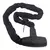 Cadena Traba Acero Cementada Everestt 8 X 1000 Mm - comprar online
