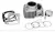CILINDRO H. CG TITAN 150 / XR 150 (KIT) COMPLETO +Juntas - comprar online