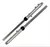 Juego Barrales Pierna Suspension Completa Suzuki En 125 - comprar online