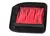 Filtro De Aire Honda Cg 125 Titan 2000 Fan - comprar online