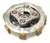Embrague Completo Honda Cg Titan 150 Calidad Original - comprar online