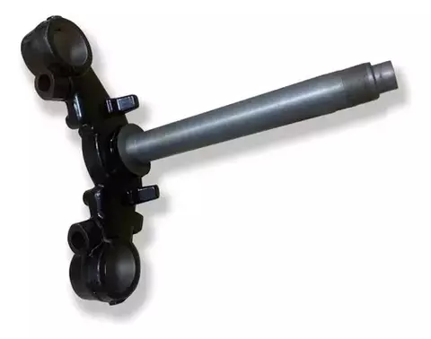 Cristo Inferior Suzuki En 125 - comprar online