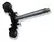 Cristo Inferior Suzuki En 125 - comprar online