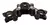 Cristo Superior Honda Today Titan Everestt - comprar online