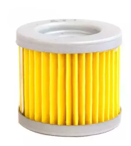 Filtro Aceite Suzuki Gn 125 En 125 - comprar online