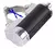 Traba Candado Para Moto Sin Disco - comprar online