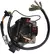 Estator Honda Xl 125 Everestt - comprar online
