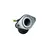 Tobera De Admision Suzuki An 125