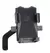 SOPORTE CELULAR PARA ESPEJO - comprar online