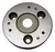 BENDIX DE ARRANQUE YAMAHA XT 225