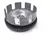 CANASTA DE EMBRAGUE MOTOMEL SKUA 5T (73D)