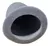 FILTRO DE AIRE SUZUKI GN/EN 125 ESPUMA