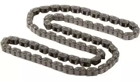 Cadena Distribucion Original Tornado Twister 250 Cbx - comprar online